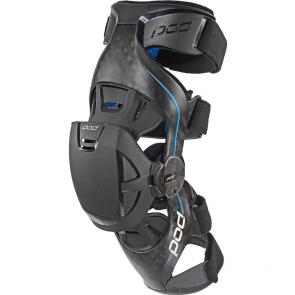 Joelheira Articulada Pod K8 Ultimate
