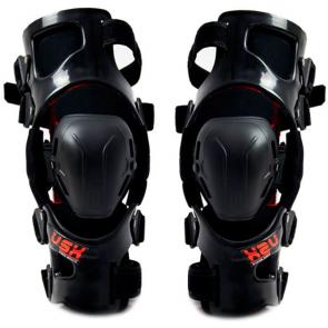 Joelheira Articulada VSX