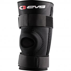 Joelheira EVS Neoprene Stabilizer