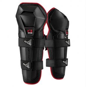 Joelheira EVS Option