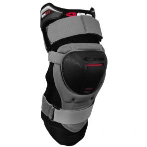 Joelheira Evs SX01