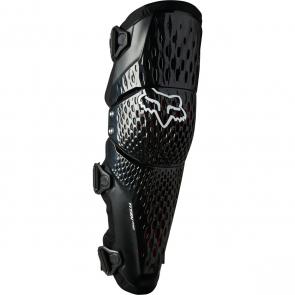 Joelheira Fox Titan Pro D30 2022