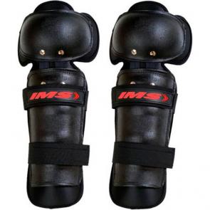 Joelheira IMS MX