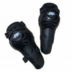Joelheira IMS W Protector