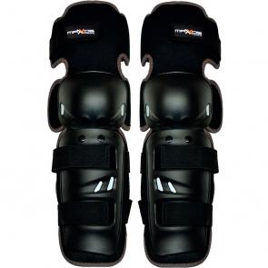Joelheira Mattos Racing MX 1