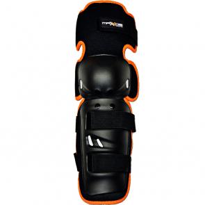 Joelheira Mattos Racing MX 1