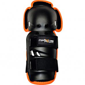 Joelheira Mattos Racing MX