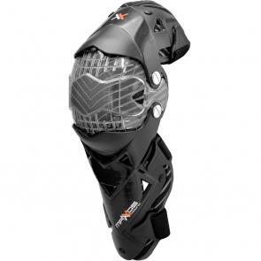 Joelheira Mattos Racing MX PRO