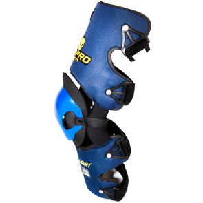 Joelheira Mr Pro Classic Light
