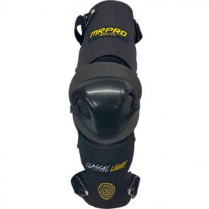 Joelheira Mr Pro Classic Light