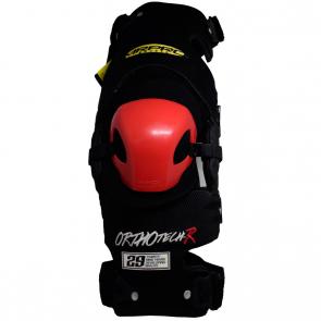 Joelheira Mr Pro Orthotech
