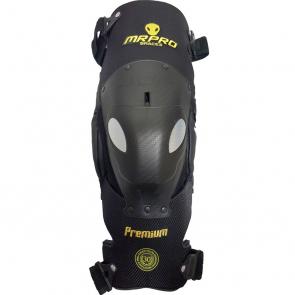 Joelheira Articulada Mr Pro Premium