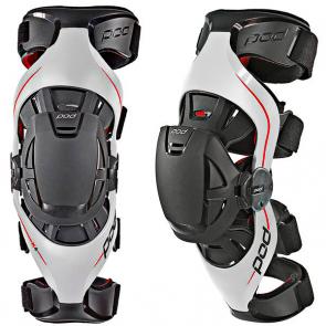 Joelheira Pod K4 Premium