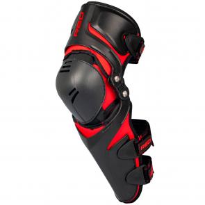 bota red dragon evo