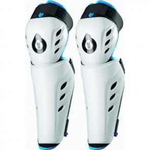 Joelheira SixSixOne Comp