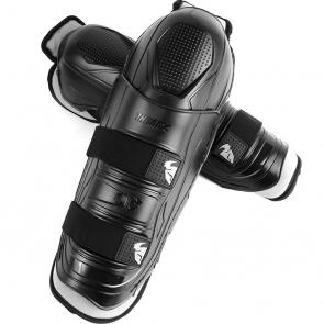 Joelheira Thor Quadrant
