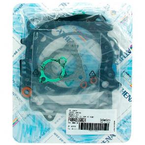 Kit Juntas Superior Athena CRF 230 07/18