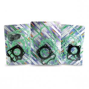 Jogo Juntas com Borracha VEDAMOTORS KX450F 10/15
