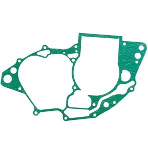 Junta Carcaça Motor Vedamotors CRF 250R/X