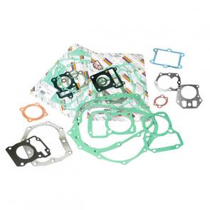 Junta da Tampa Lateral Direita Vedamotors KX450F / KLX450R