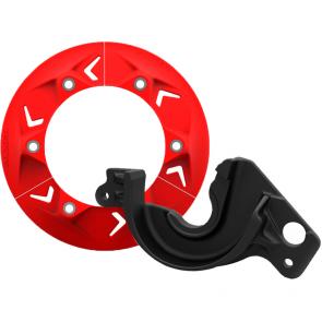 Kit Anti-Block Anker Corrente CRF 230