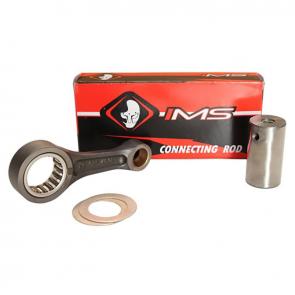 Kit Biela Honda CRF 150R 07/18 IMS
