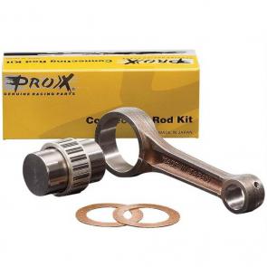 Kit Biela Pro-X CR 125 88/07