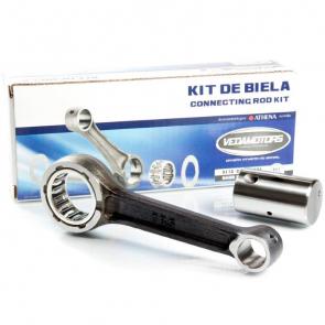 Kit Biela Vedamotors CRF 230