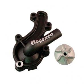 Kit Bomba dágua Boyesen CRF 150 07/17