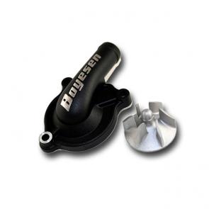 Kit Bomba dágua Boyesen CRF 250 10/17
