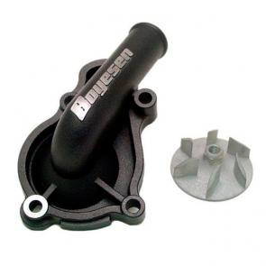 Kit Bomba dágua Boyesen CRF 450 02/08