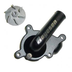 Kit Bomba dágua Boyesen RMZ 250 07/12