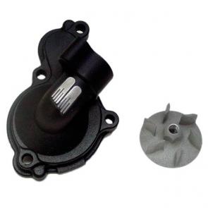 Kit Bomba dágua Boyesen YZF 450 10/13
