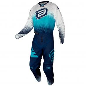 Kit Calça + Camisa ASW Image Mandala 2021