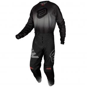 Kit Calça + Camisa ASW Image Mandala 2021 Preto