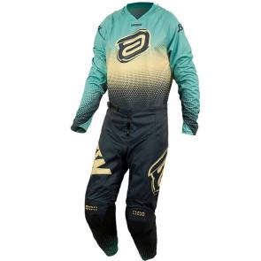 Kit Calça + Camisa ASW Image Mandala SE