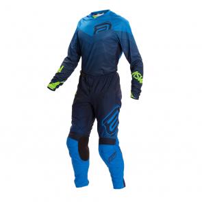 Kit Calça + Camisa ASW Image Poly 2020