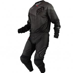 Kit Calça + Camisa ASW Image Poly SE