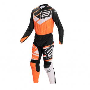 Kit Calça + Camisa ASW Image Stages 2020