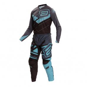 Kit Calça + Camisa ASW Image Stages 2020
