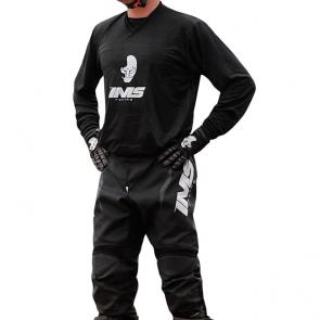Kit Calça + Camisa IMS MX