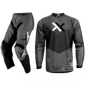 Kit Calça + Camisa Mattos Racing Atomic