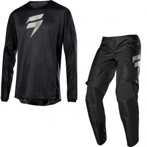 Kit Calça + Camisa Shift Whit3 Dead Eye 2021