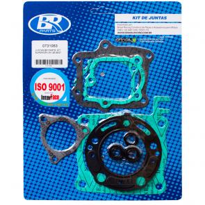 Kit de Juntas Superior BR Parts CR 125 05/07