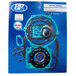 Kit Completo de Juntas BR Parts KX 250 04