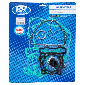 Kit Completo de Juntas BR Parts KFX 250 09/13