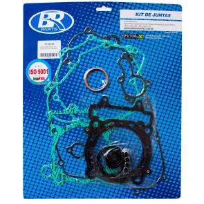 Kit Completo de Juntas BR Parts KXF 450 09/13