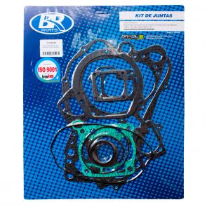 Kit Completo de Juntas BR Parts RM 125 92/96