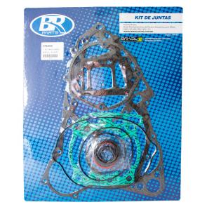 Kit Completo de Juntas BR Parts RM 250 96/98