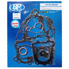 Kit Completo de Juntas BR Parts RMZ 250 10